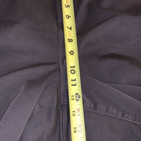 Democracy Jeans - Picture 6 of 7